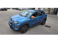 DACIA SPRING 2023/1 - 3