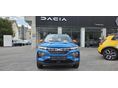 DACIA SPRING 2023/1 - 4