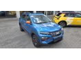 DACIA SPRING Electric 45 Expression aut. Azonnal vihető!!!!