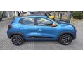 DACIA SPRING 2023/1 - 5