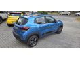 DACIA SPRING 2023/1 - 6