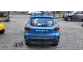 DACIA SPRING 2023/1 - 7