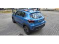DACIA SPRING 2023/1 - 8