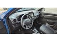 DACIA SPRING 2023/1 - 9