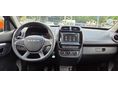 DACIA SPRING 2023/1 - 10