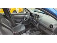 DACIA SPRING 2023/1 - 11