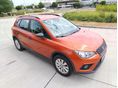 SEAT ARONA 1.0 TSi Reference
