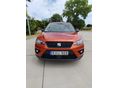 SEAT ARONA 2019 - 2