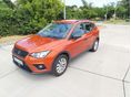 SEAT ARONA 2019 - 3
