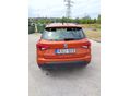 SEAT ARONA 2019 - 4