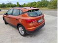 SEAT ARONA 2019 - 5