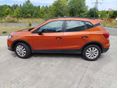 SEAT ARONA 2019 - 6
