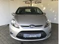 FORD FIESTA 2010/10 - 2
