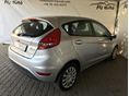 FORD FIESTA 2010/10 - 6