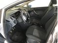 FORD FIESTA 2010/10 - 7