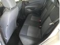FORD FIESTA 2010/10 - 8