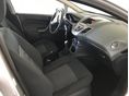 FORD FIESTA 2010/10 - 10