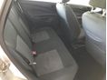 FORD FIESTA 2010/10 - 11