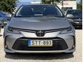 TOYOTA COROLLA Sedan 1.5 Comfort Style Tech 1. TULAJTÓL. GARANCIÁLIS!!!