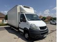 RENAULT MASCOTT