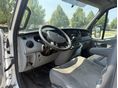 RENAULT 2008/4 - 12