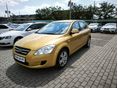 KIA CEE'D 1.4 LX 141000 KM!