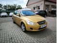 KIA CEE'D 2009/5 - 2