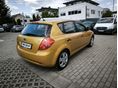 KIA CEE'D 2009/5 - 3