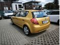 KIA CEE'D 2009/5 - 4