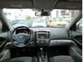 KIA CEE'D 2009/5 - 5