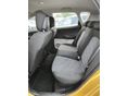 KIA CEE'D 2009/5 - 6
