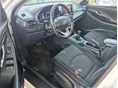 HYUNDAI I30 2022/8 - 3