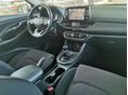 HYUNDAI I30 2022/8 - 4