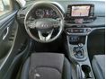 HYUNDAI I30 2022/8 - 5