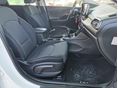 HYUNDAI I30 2022/8 - 6