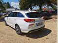 HYUNDAI I30 2022/8 - 7