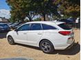HYUNDAI I30 2022/8 - 8