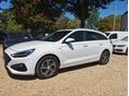 HYUNDAI I30 2022/8 - 9
