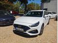HYUNDAI I30 2022/8 - 1