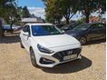 HYUNDAI I30 2022/8 - 2
