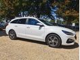 HYUNDAI I30 2022/8 - 10