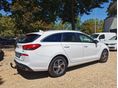 HYUNDAI I30 2022/8 - 11