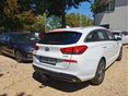 HYUNDAI I30 2022/8 - 12