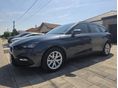 SEAT LEON ST 1.5 TSI mHEV Style DSG 100% karcmentes új állapot.Magyar.Gyári fényezés.Gyári Garancia2028ig!