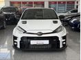 TOYOTA YARIS 1.6 VVT-i GR VIP 4WD 37eKm.High Performance/Curcuit Pack!