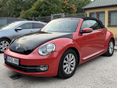 VOLKSWAGEN BEETLE 2013/9 - 2