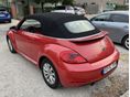 VOLKSWAGEN BEETLE 2013/9 - 4