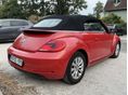 VOLKSWAGEN BEETLE 2013/9 - 5