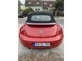 VOLKSWAGEN BEETLE 2013/9 - 6