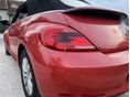 VOLKSWAGEN BEETLE 2013/9 - 7